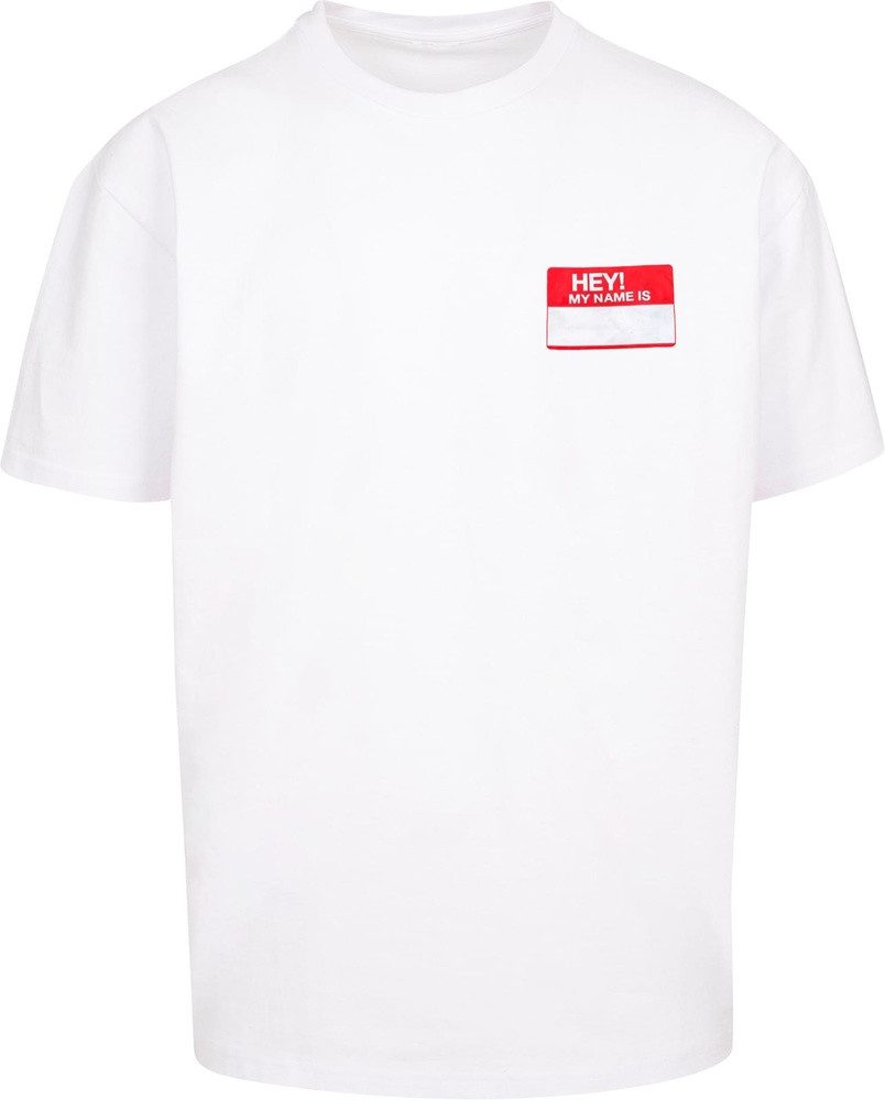 White2