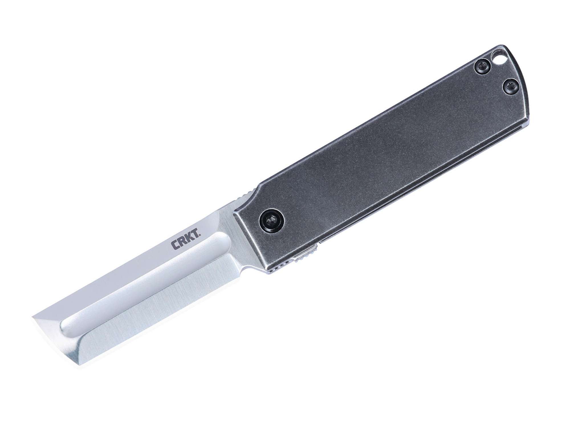 CRKT Карманные ножи Карманные ножи MinimalX