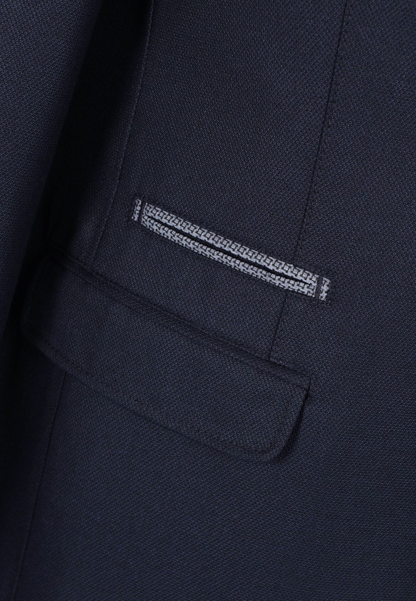 Weis Sakko Lucas A (123005/151001)