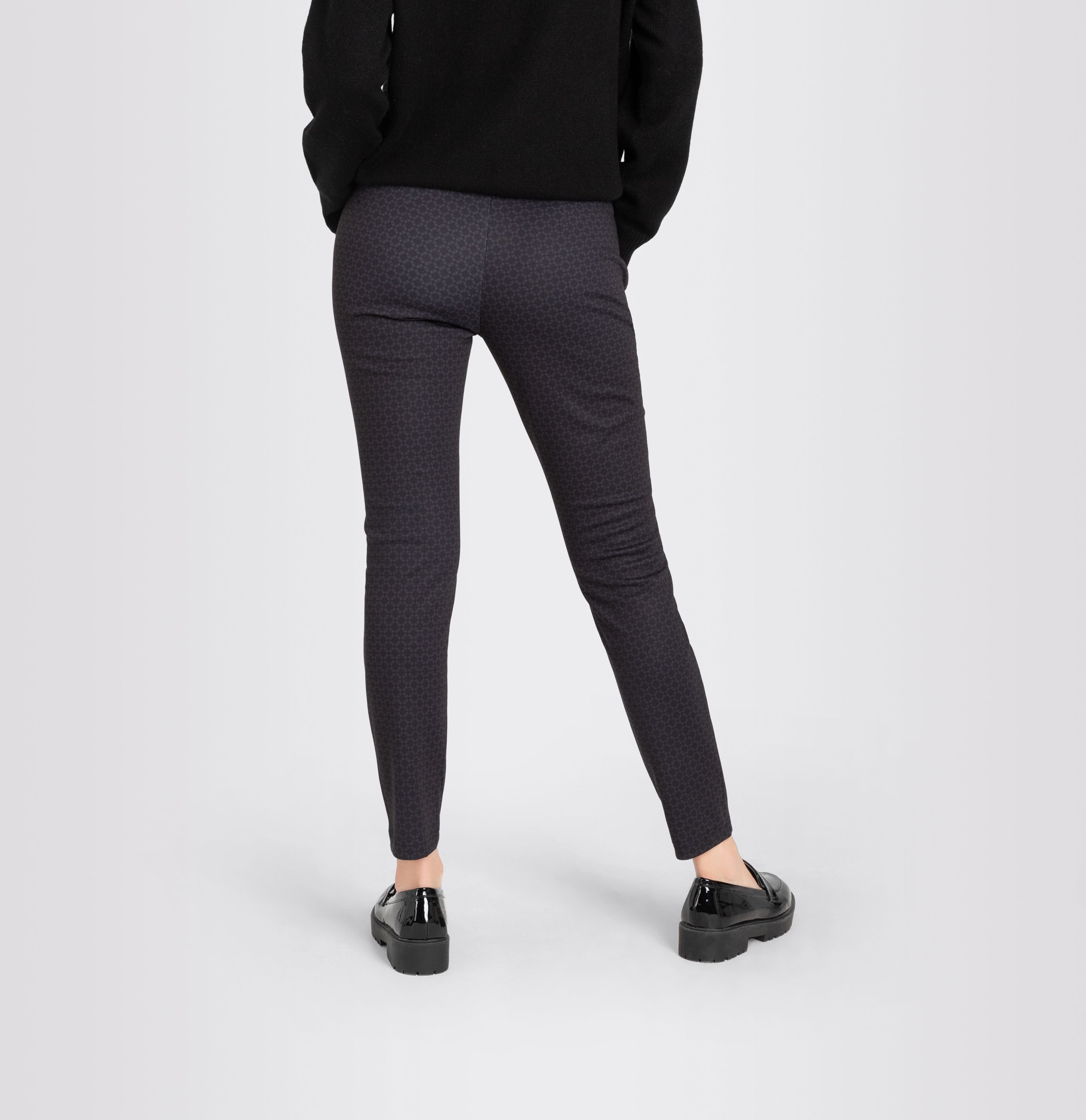 MAC Stoffhose günstig online kaufen