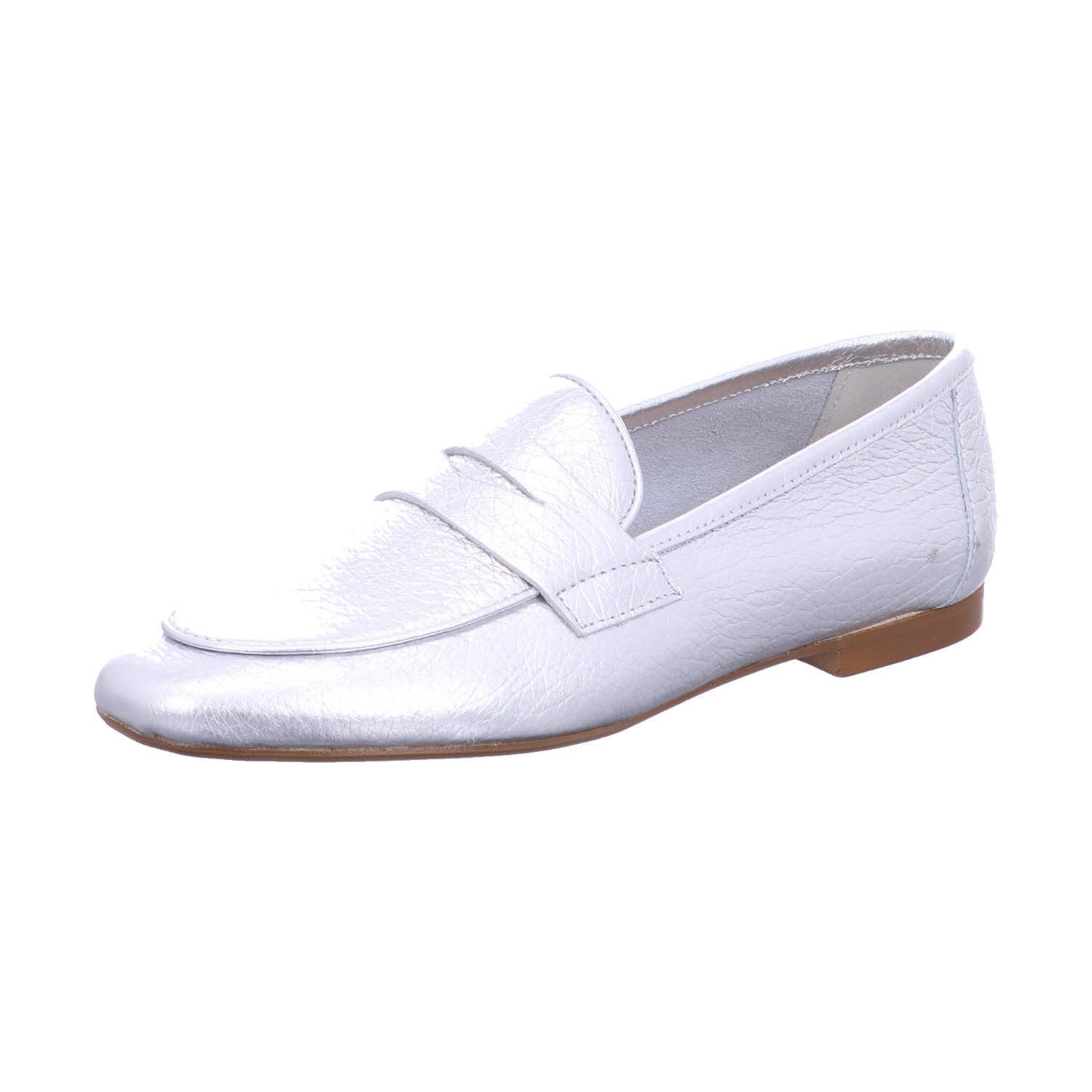 Gianluca Pisati ADELE ARGENTO Ballerina