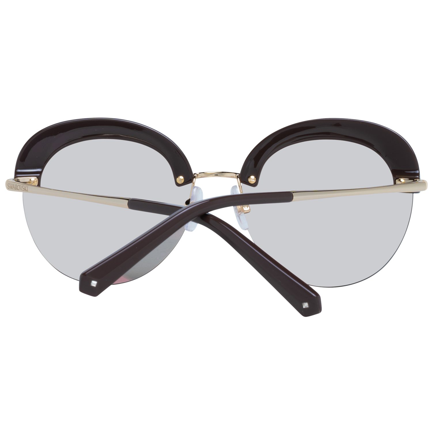 Swarovski Sonnenbrille SK0256 5632G