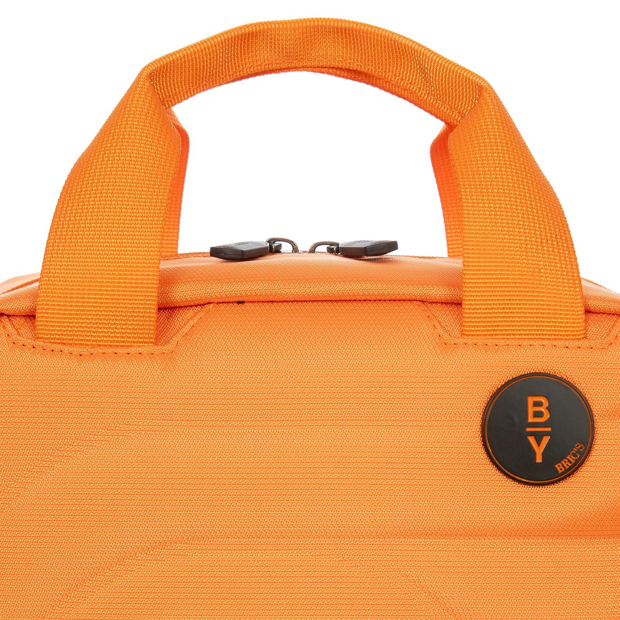 Bric's Daypack, Polyamid