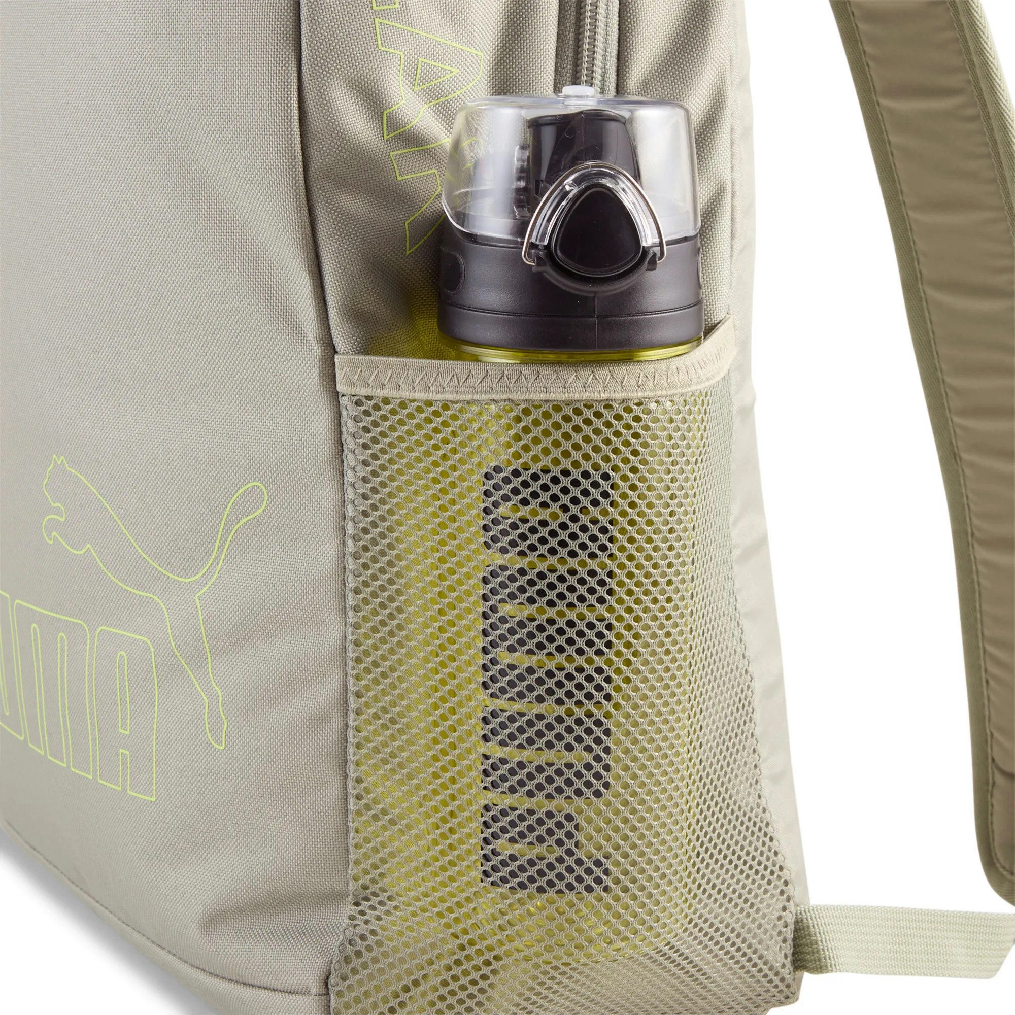 PUMA Rucksack Puma Rucksack PHASE Backpack II 091166