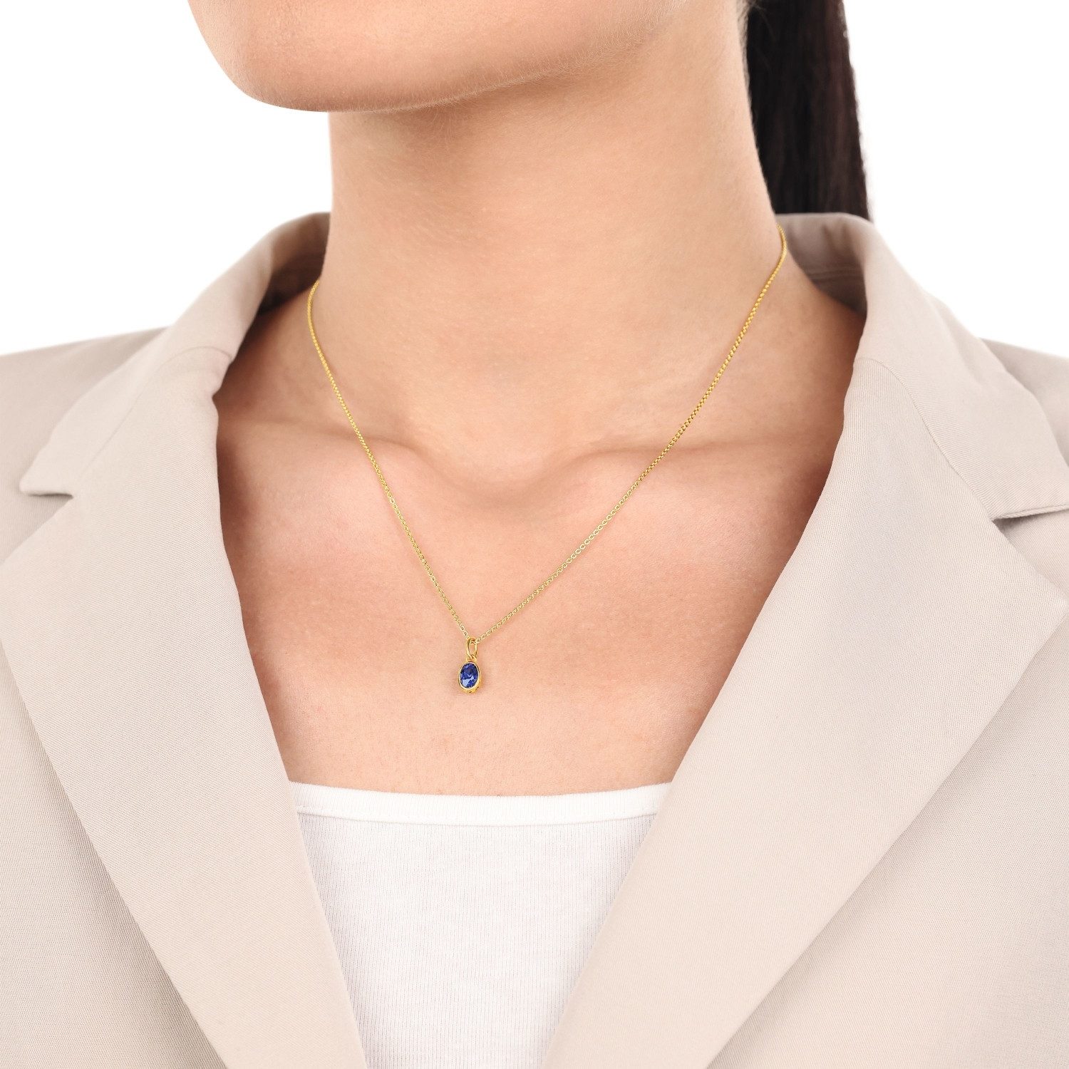 Amor Kettenanhänger Amor Motivanhänger (Motivanhänger, 1-tlg) günstig online kaufen