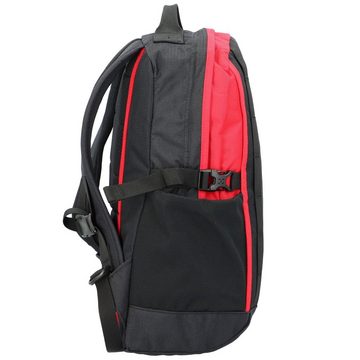 Haglöfs Daypack Tight, Polyester