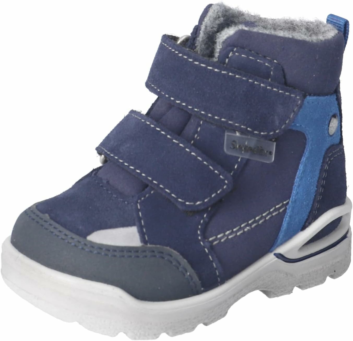 Stiefel für Jungen Stiefel