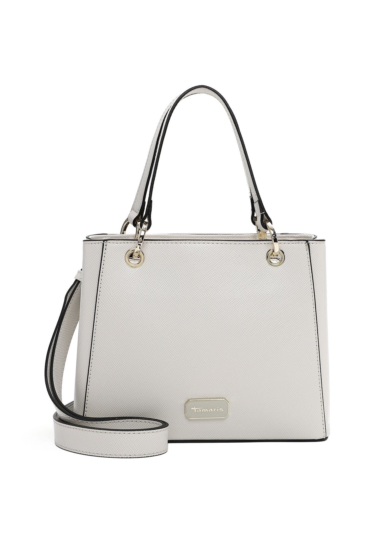 Shopper TAS Faria