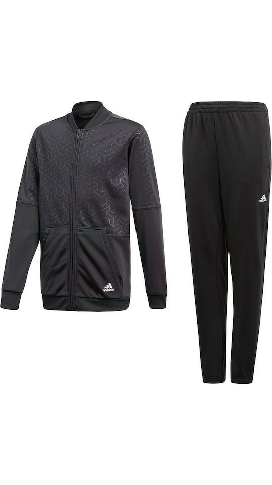 Adidas damen trainingsanzug sales iconic suit