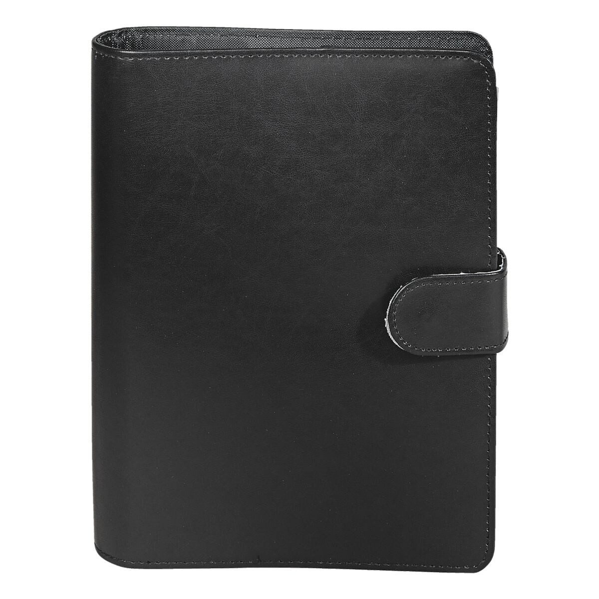 BIND Terminplaner, jährlich aktualisierbar, (ohne Kalendereinlage)