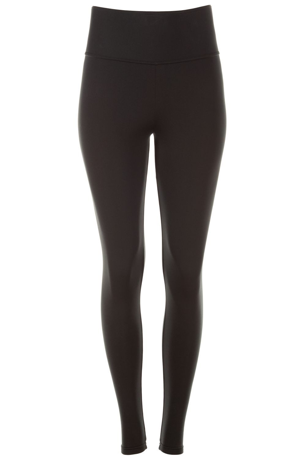Winshape Leggings WTPL1 kuschelige Thermo-Leggings günstig online kaufen