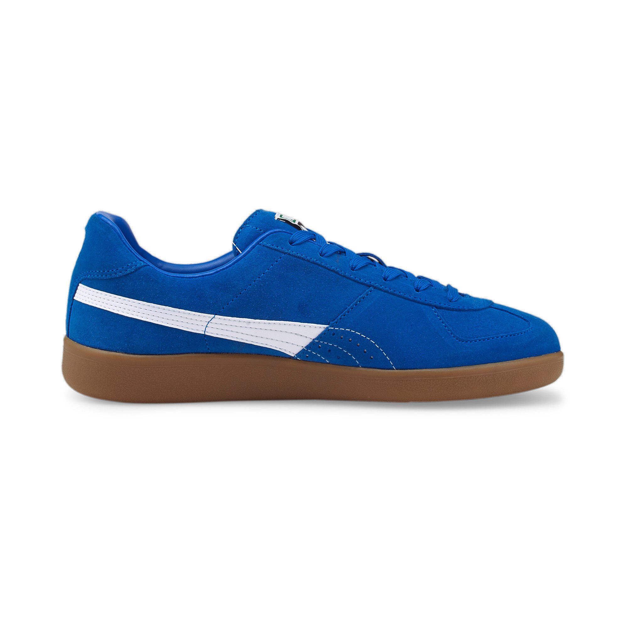 PUMA Handball Handballschuh