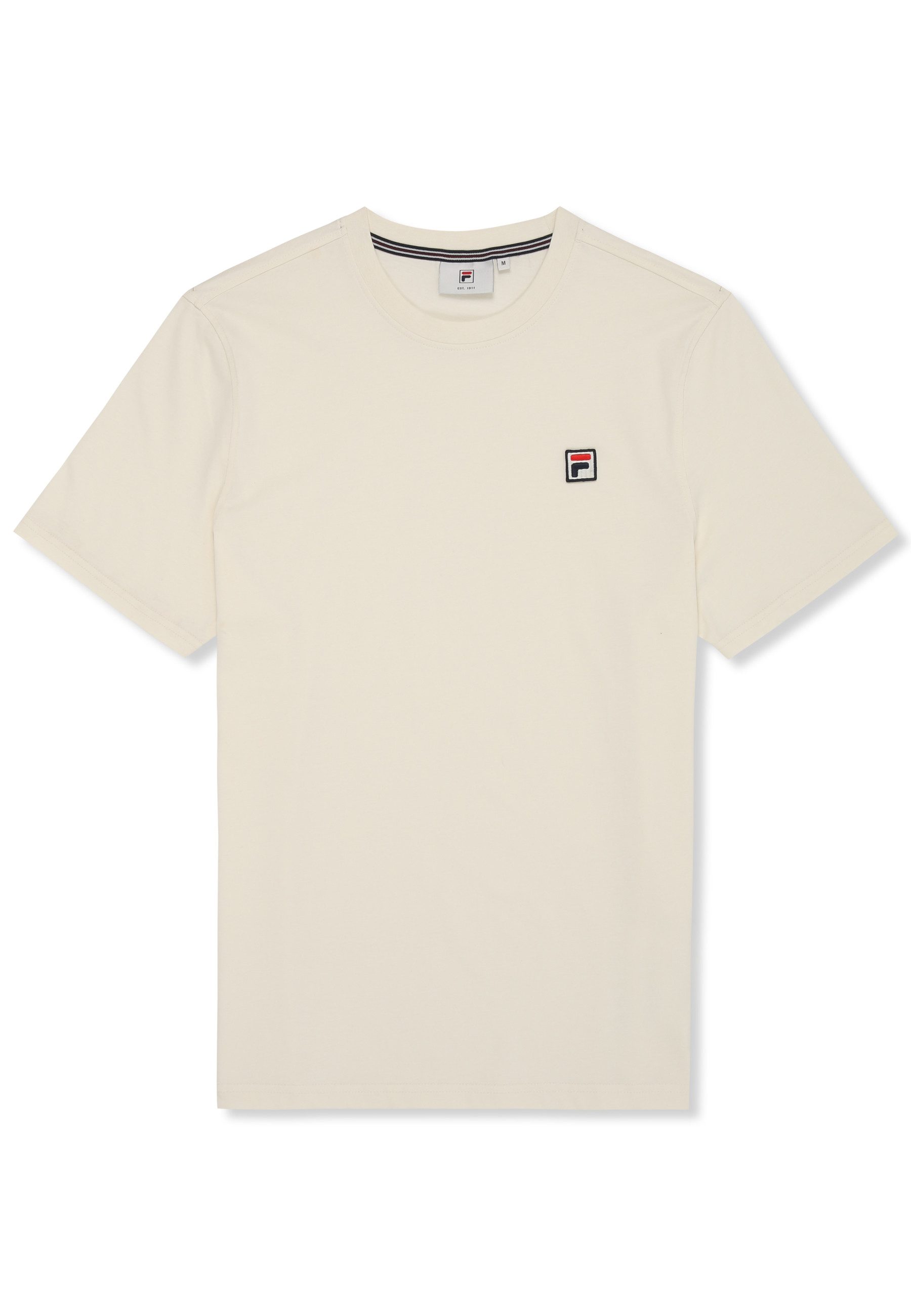Fila T-Shirt BIELLA