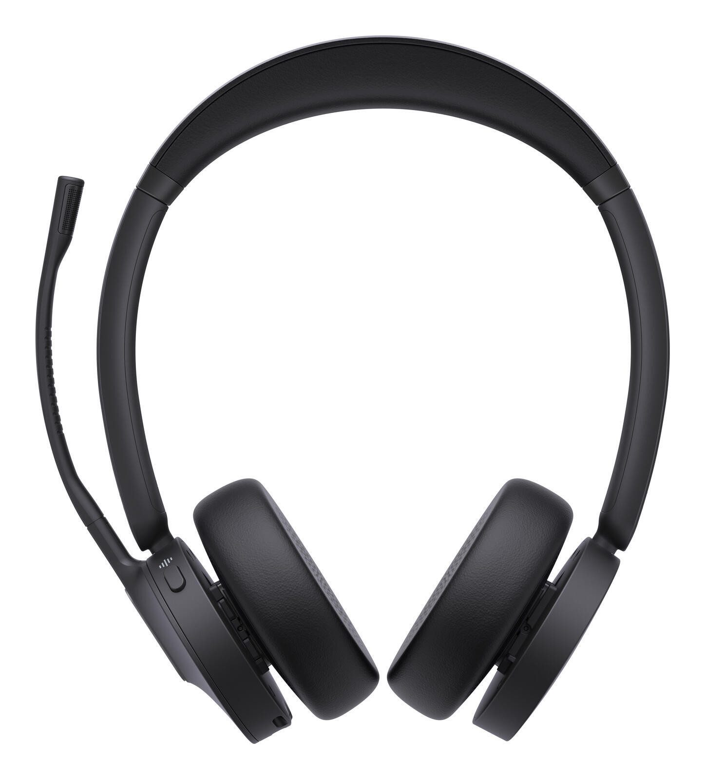 Yealink 1208668 Headset