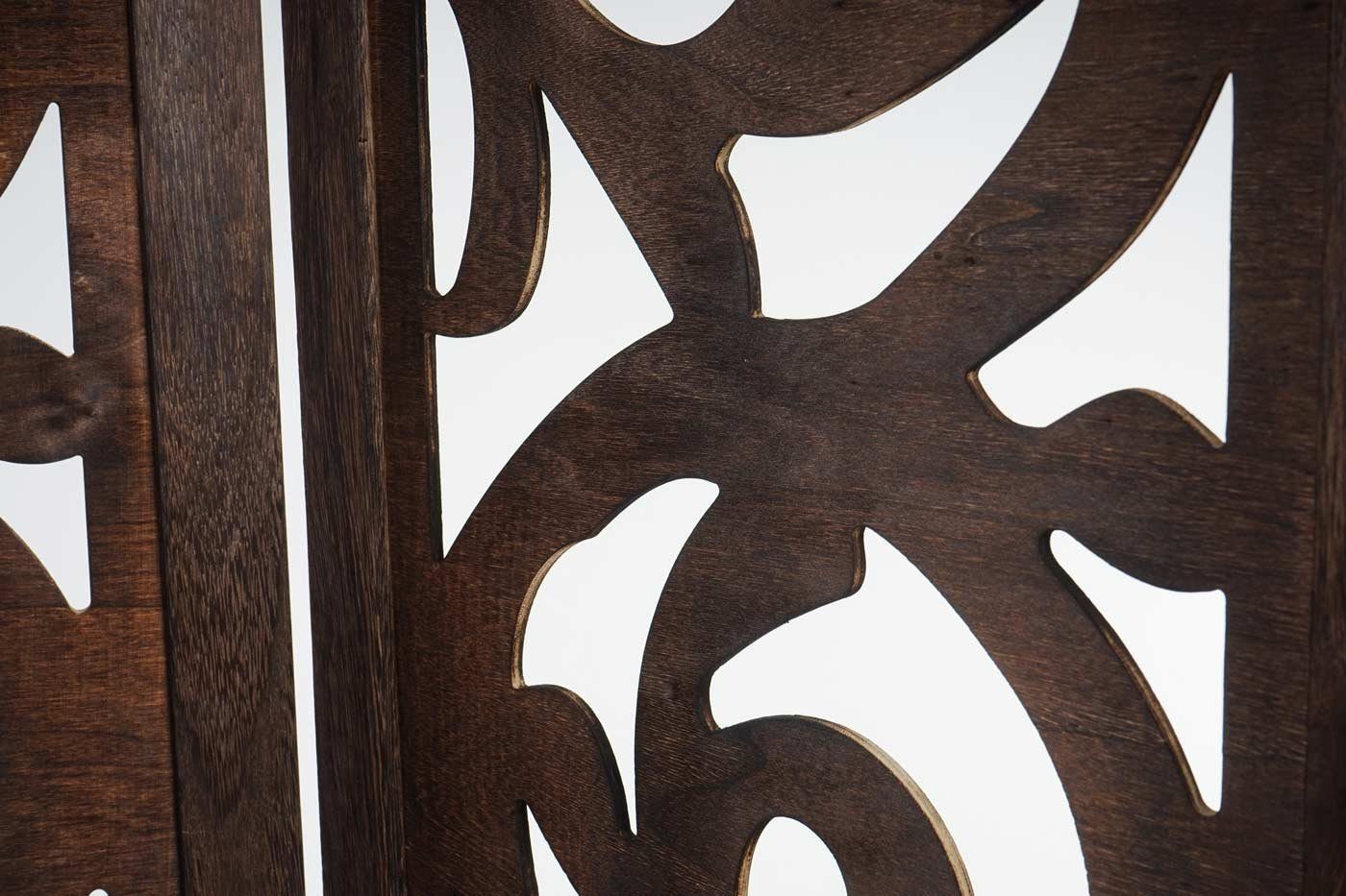 MCW Paravent Izmir, Optische Vergrößerung des günstig online kaufen