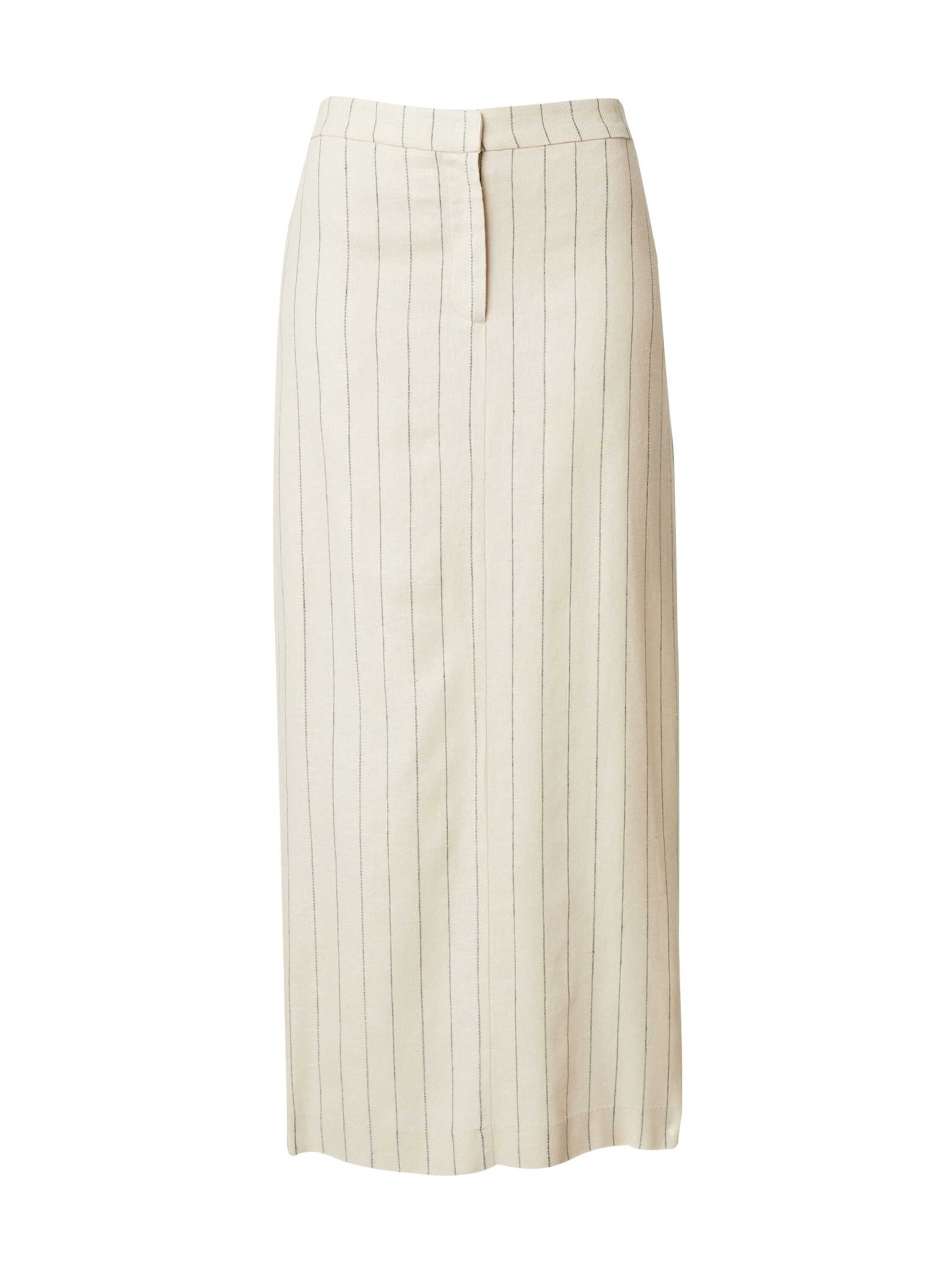 EDITED Maxirock Sibylle (1-tlg) Plain/ohne Details günstig online kaufen