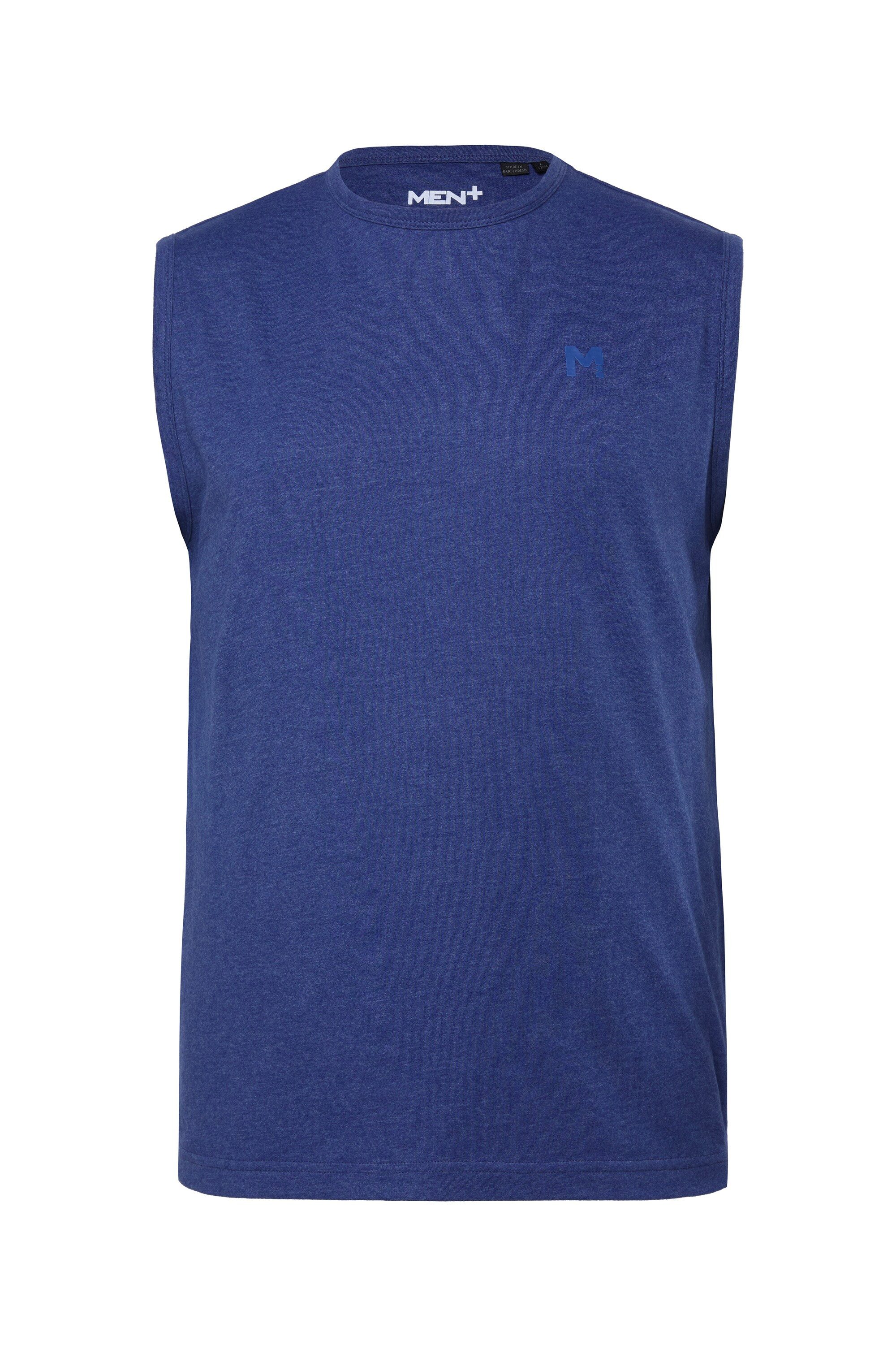 Men Plus Unterhemd Unterhemd breite Träger günstig online kaufen