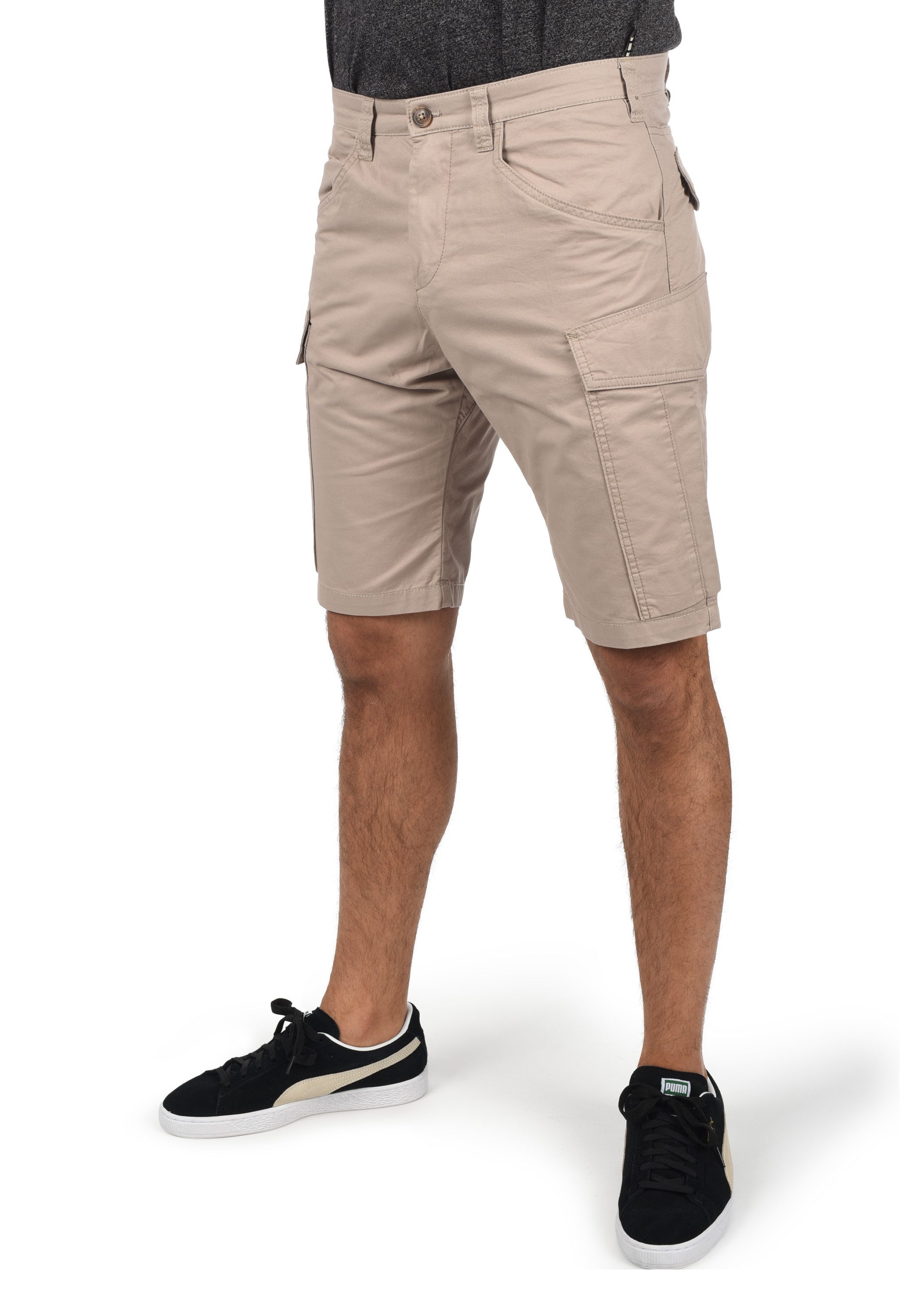 Cargoshorts SDShorts - 21103933