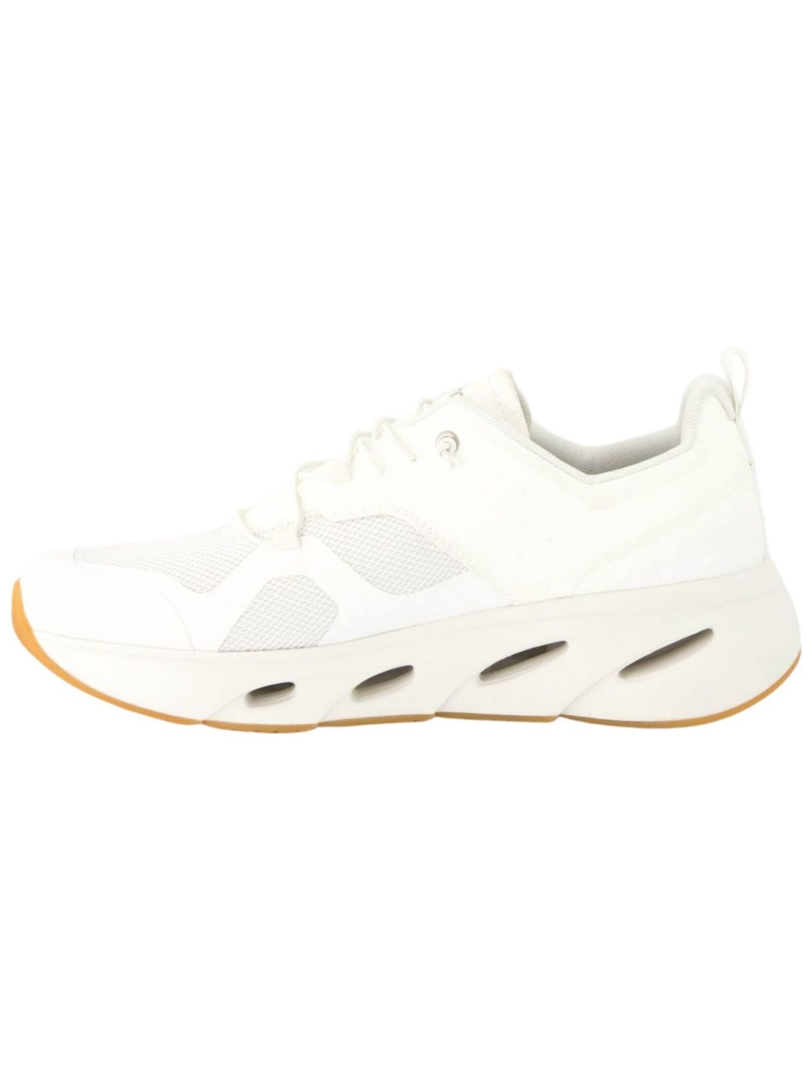 Tenhaag Tenhaag Sneaker Mesh Sneaker günstig online kaufen