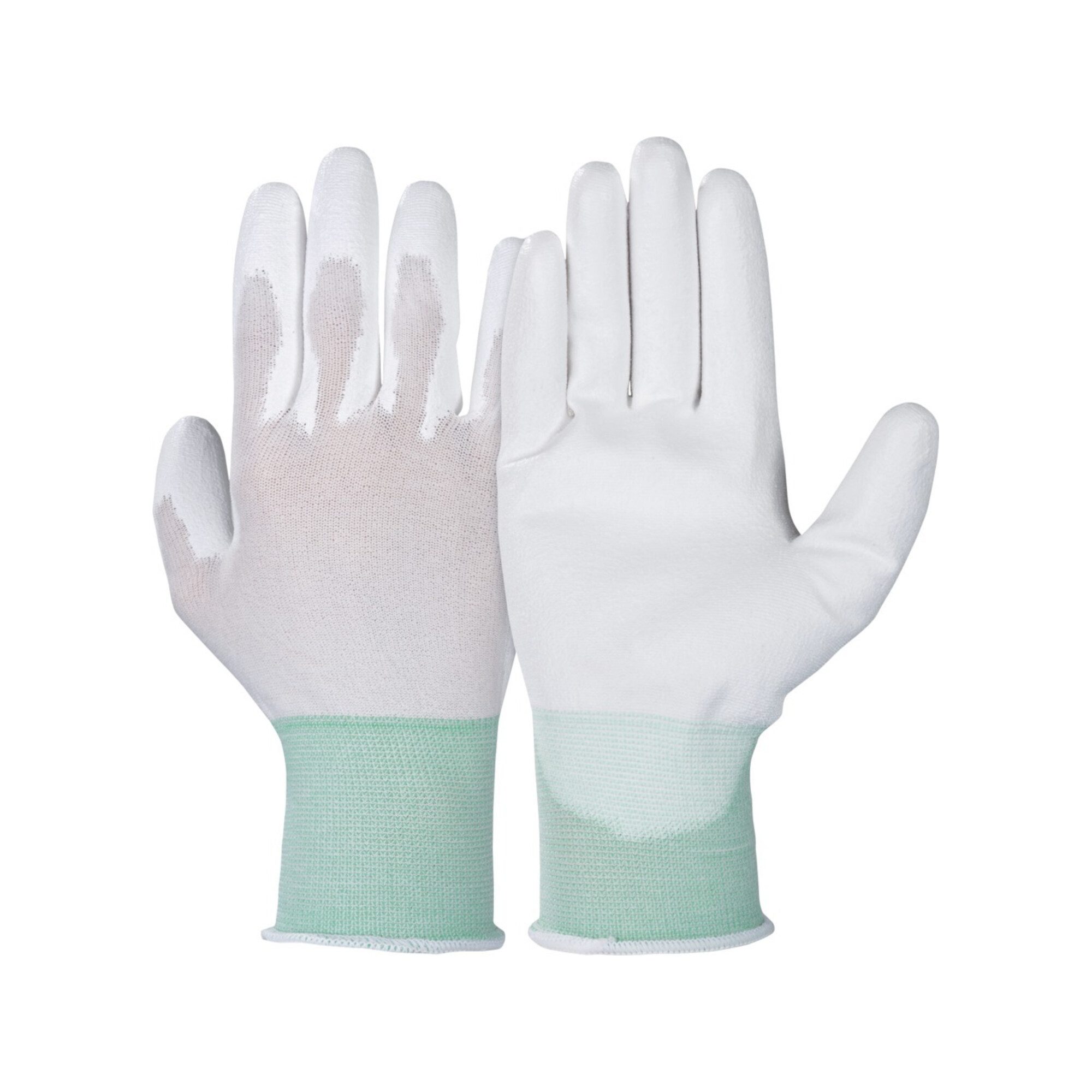 Honeywell Universal Honeywell Handschuh FiroMech 629, Gr. 10 10 Stk