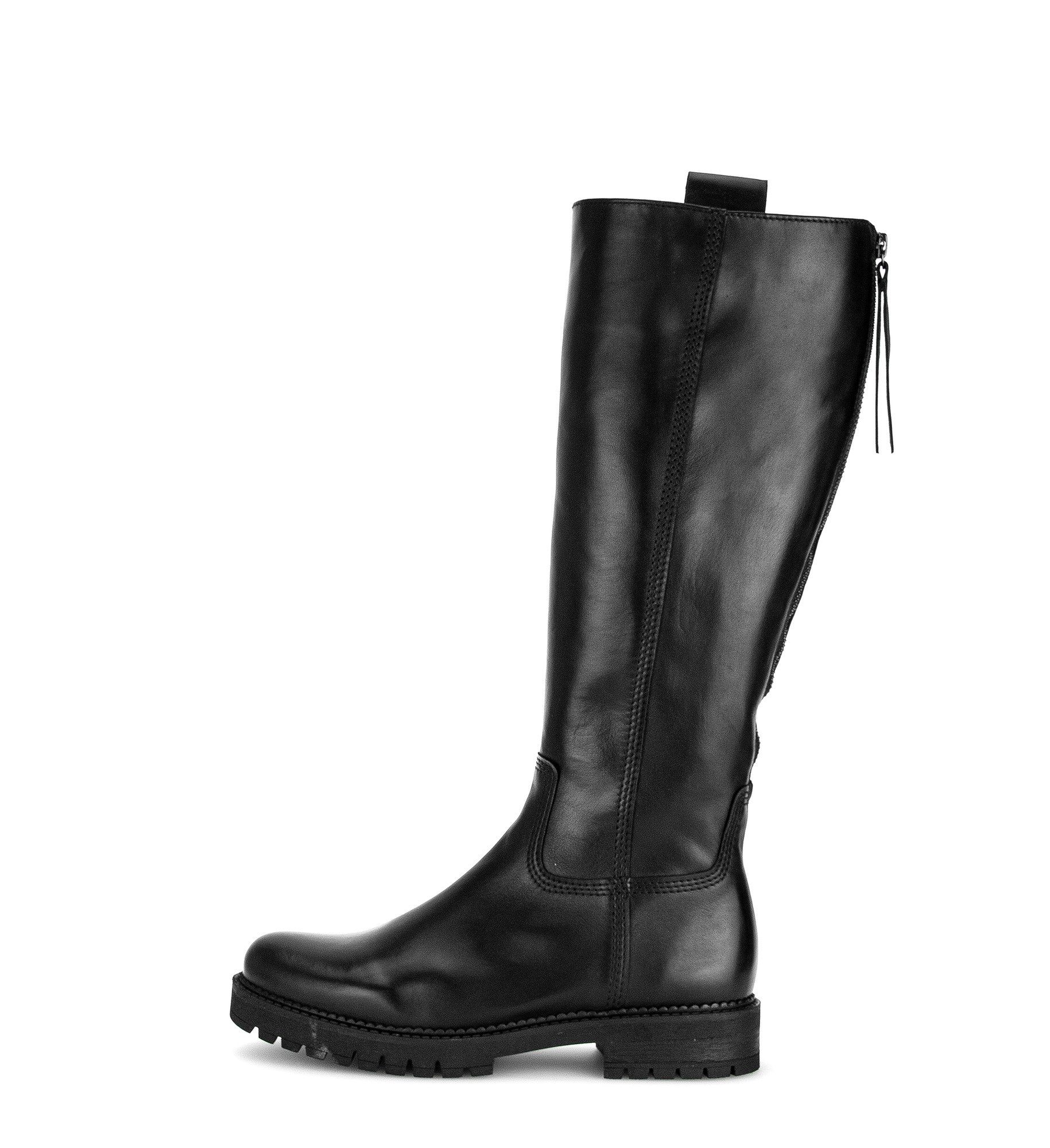 Gabor Stiefel günstig online kaufen