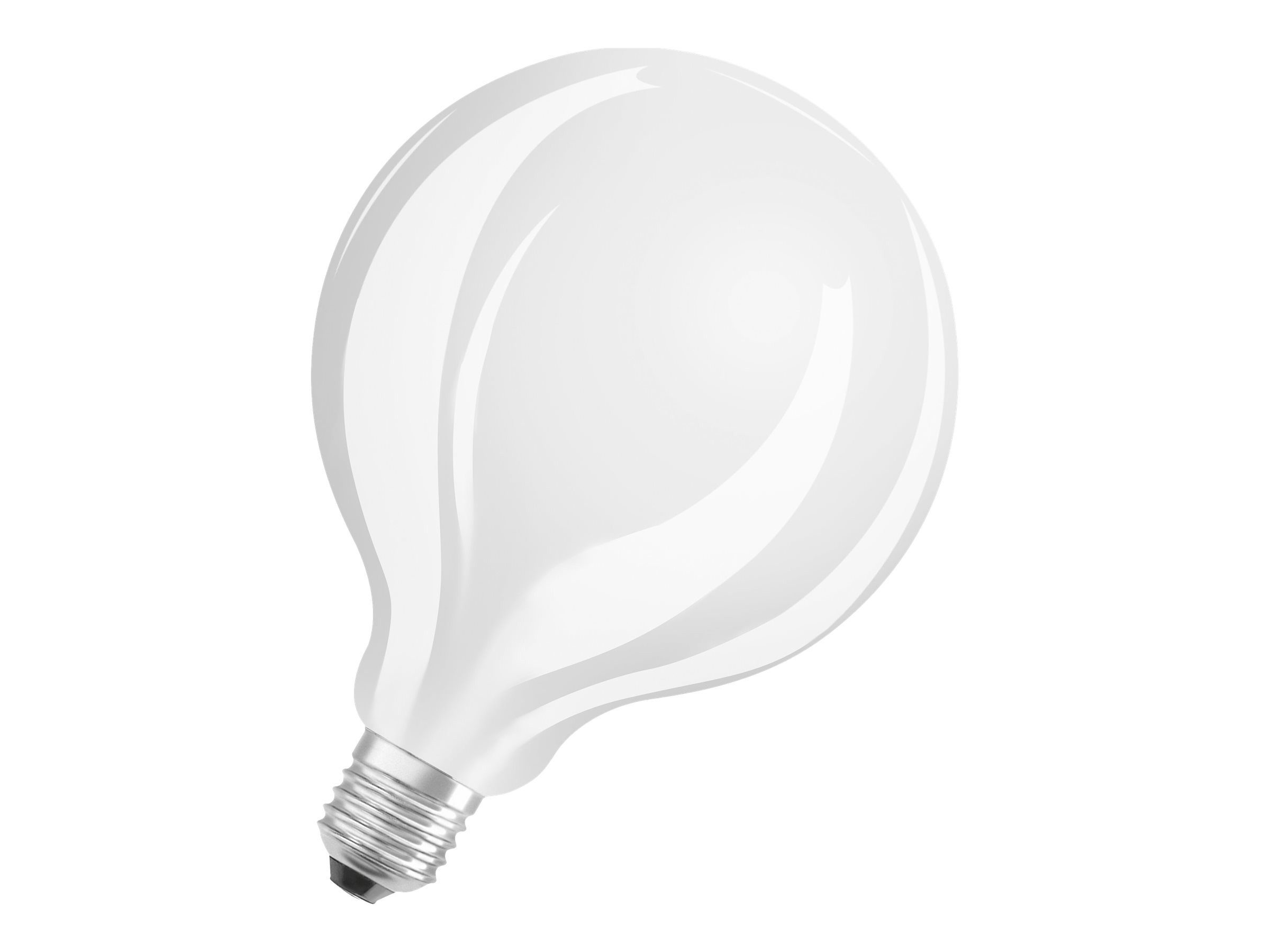 Osram LED Leselampe