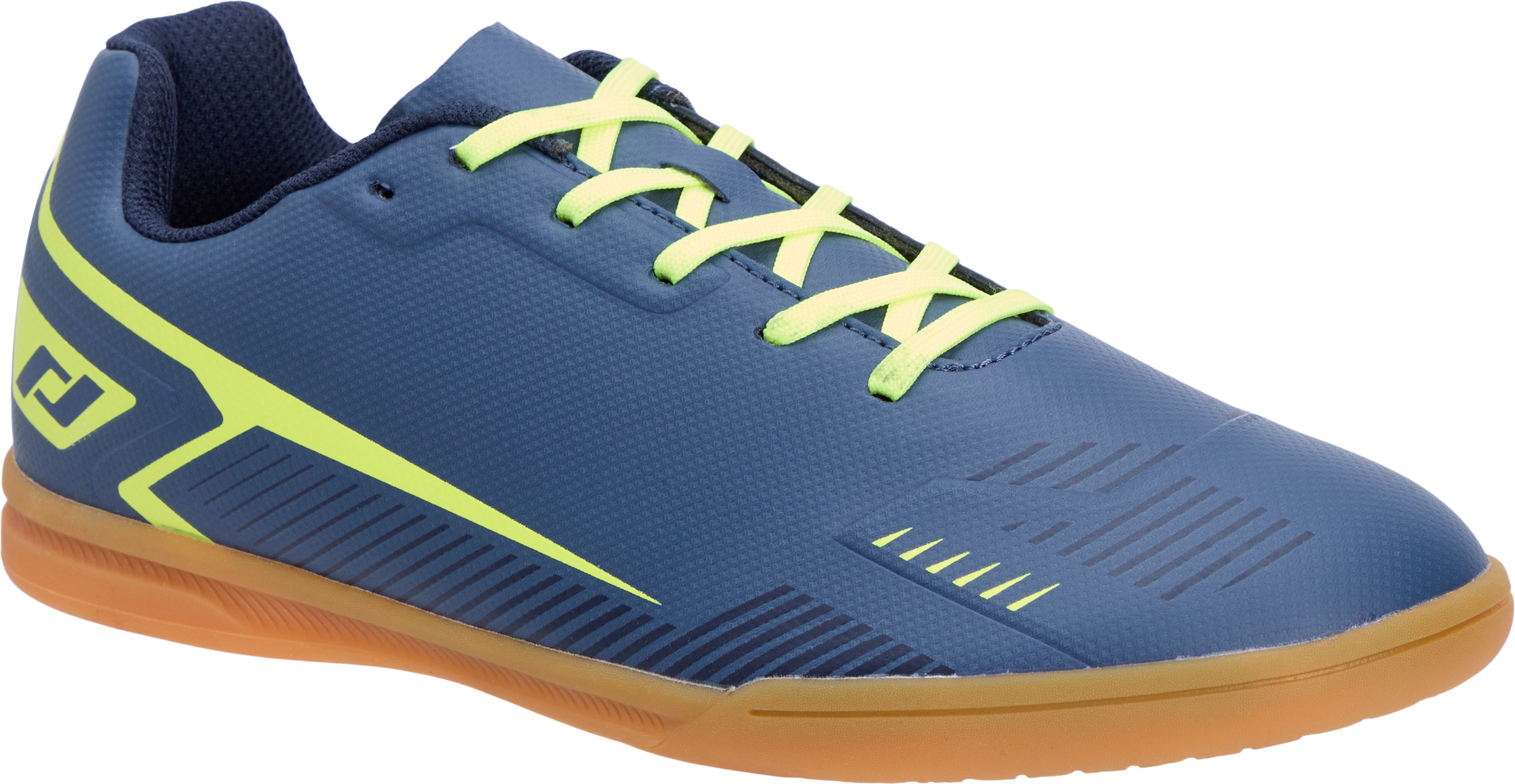 Pro Touch Speedlite IV IN Fußballschuh günstig online kaufen