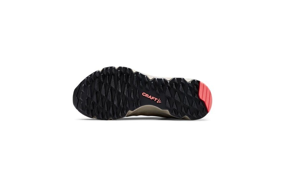 Craft NORDIC SPEED M Laufschuh