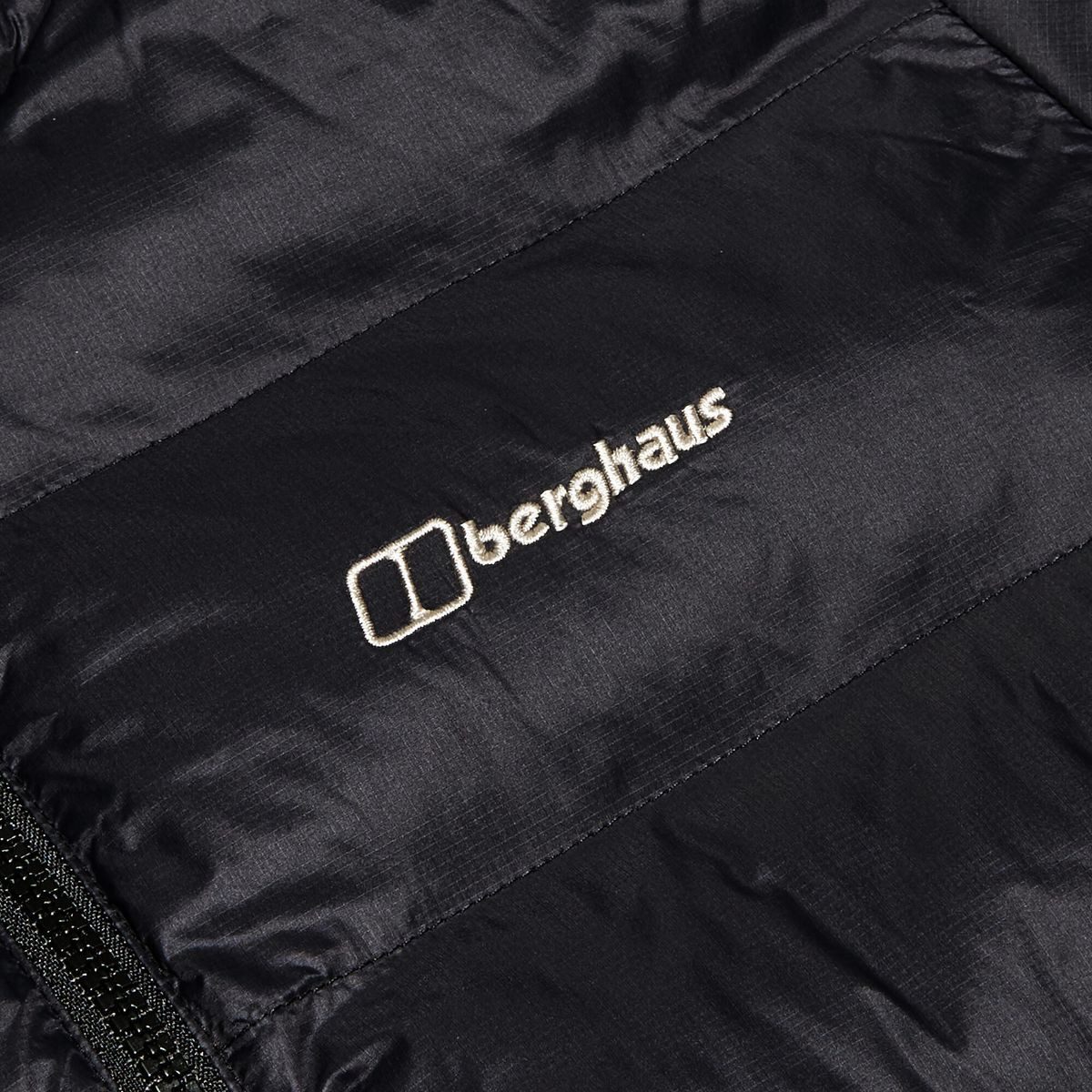 Berghaus Outdoorjacke W Ewden Jacket W Ewden Jkt