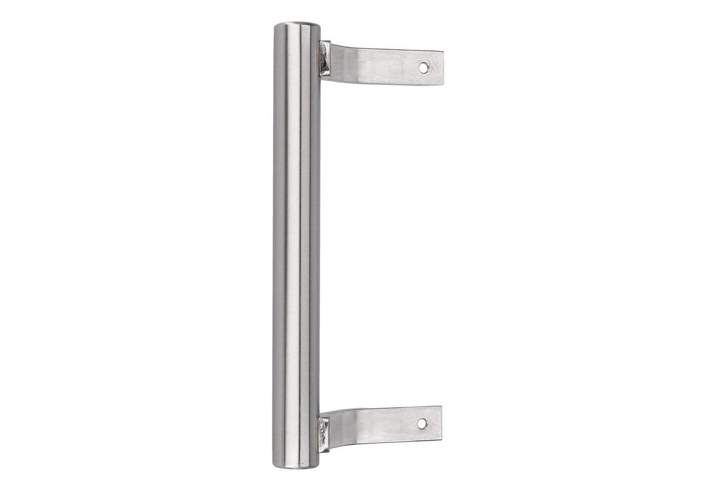 Thumbnail - easyPART Türgriff wie Hisense HK1120798 Türgriff Hisense HK1120798, Kühlschrank / Gefrierschrank