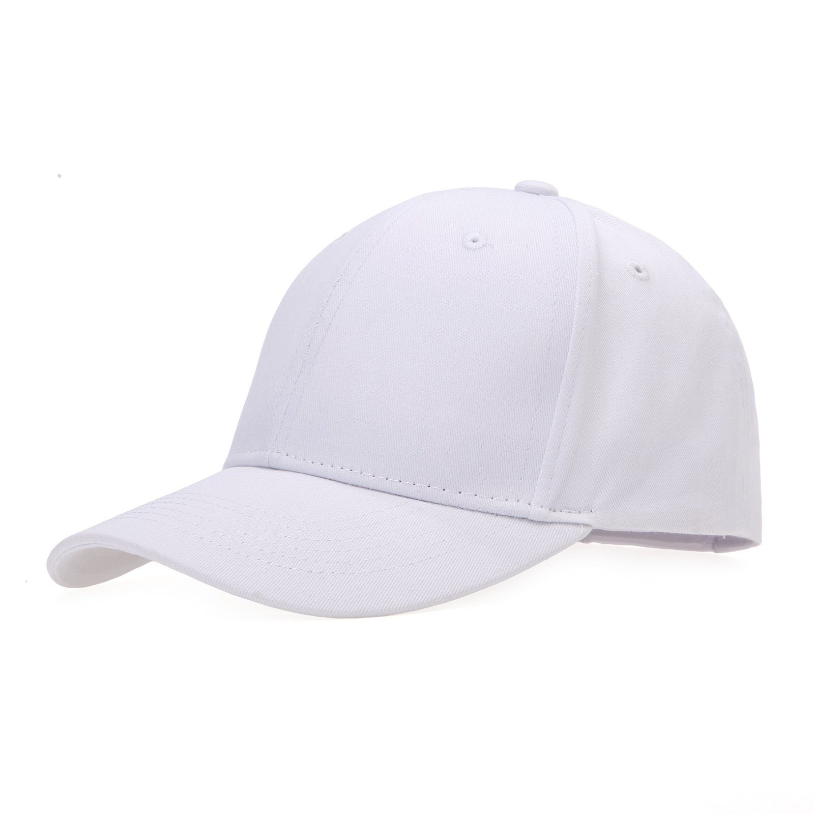 Weiße Baseball Caps online Weiße | kaufen » OTTO Basecaps