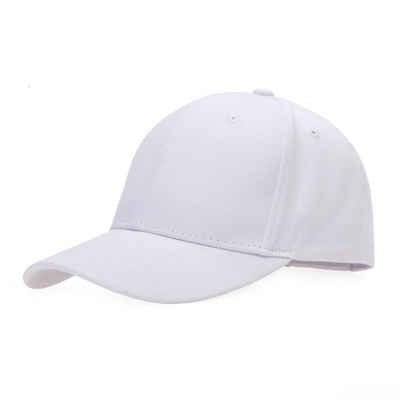 Weiße Baseball Caps online kaufen » Weiße Basecaps | OTTO