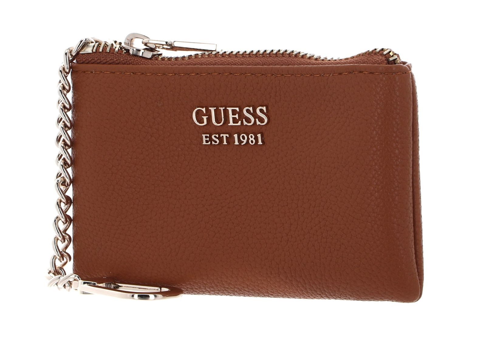 Guess Schlüsseltasche Meridian günstig online kaufen