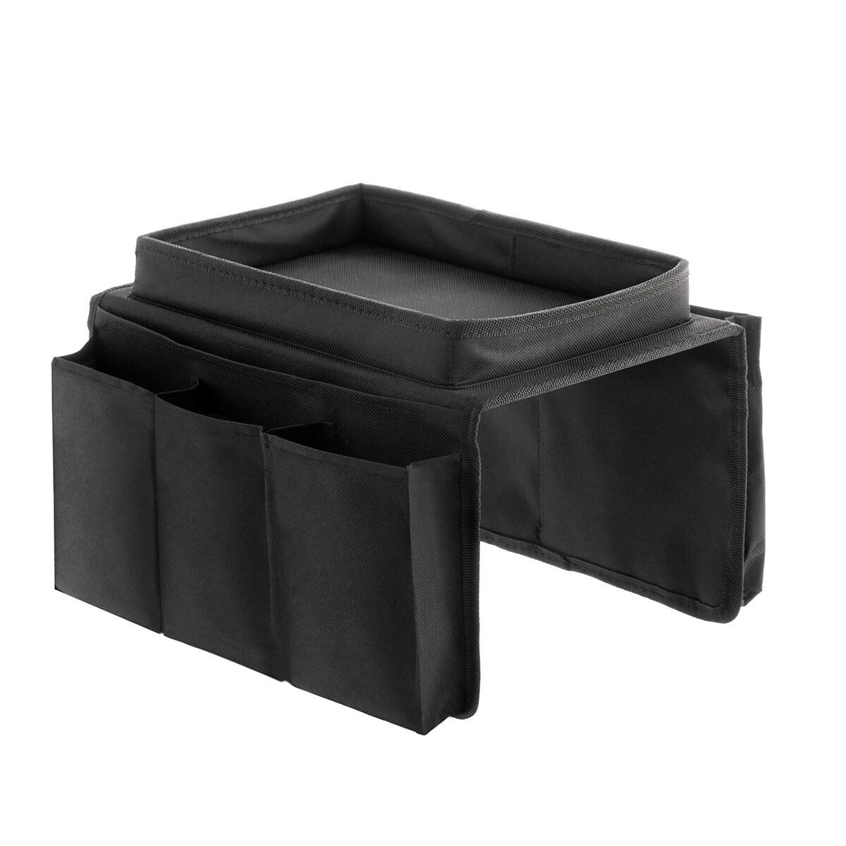 DOTMALL Sofaschoner Ablage für das Sofa günstig online kaufen