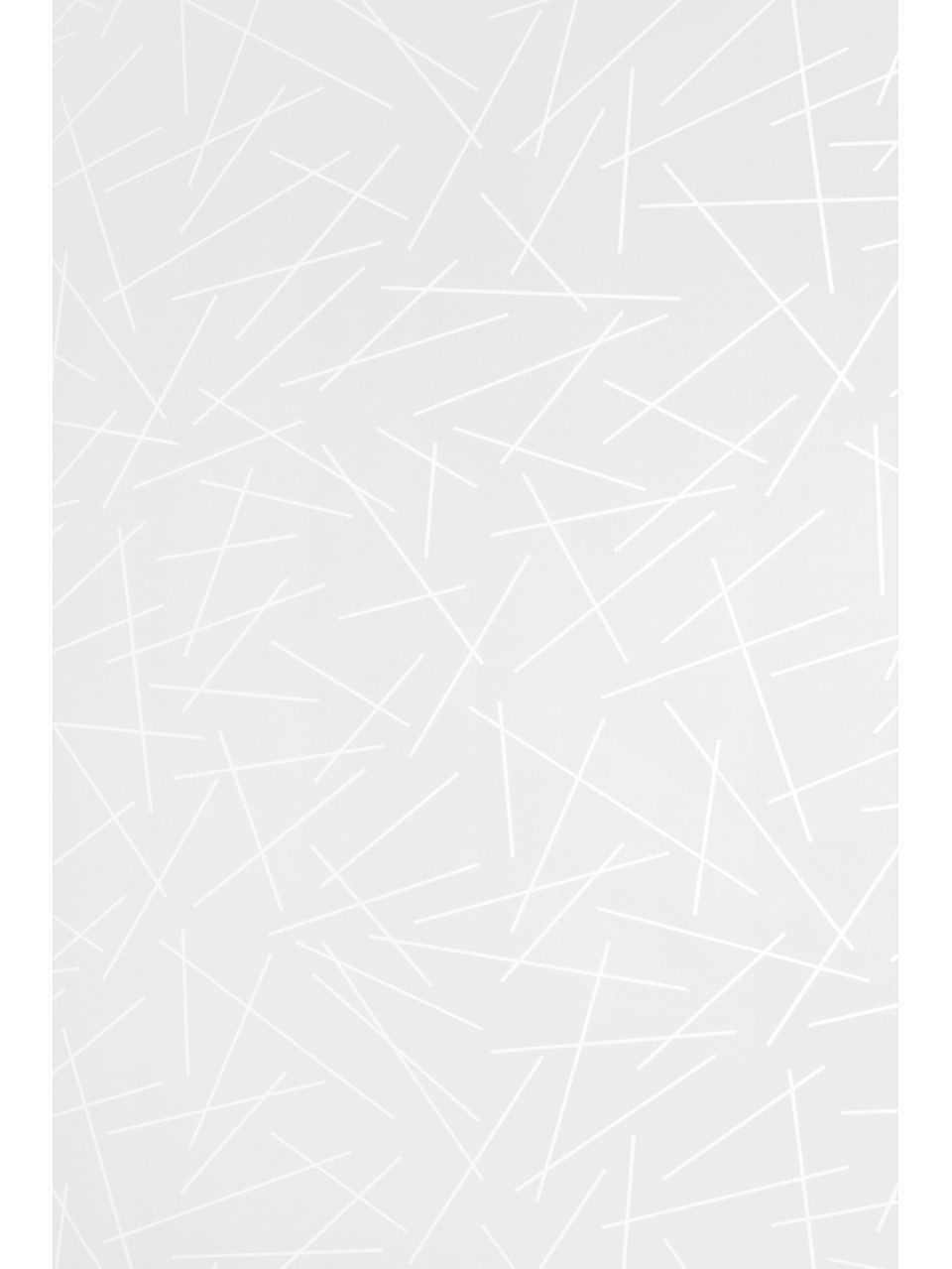d-c-fix Wandfolie d-c-fix Folie static Mikado 67,5 cm x 1,50 m, Abstrakt