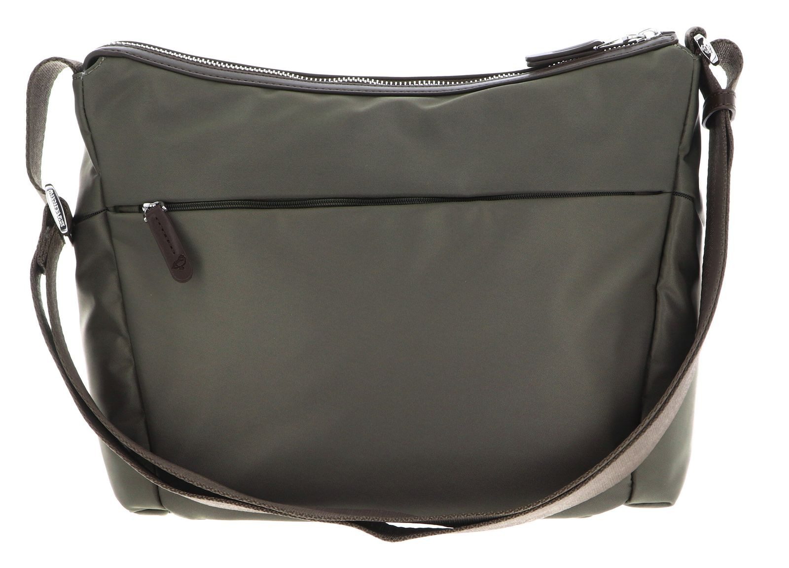 Mandarina Duck Umhängetasche Crossover