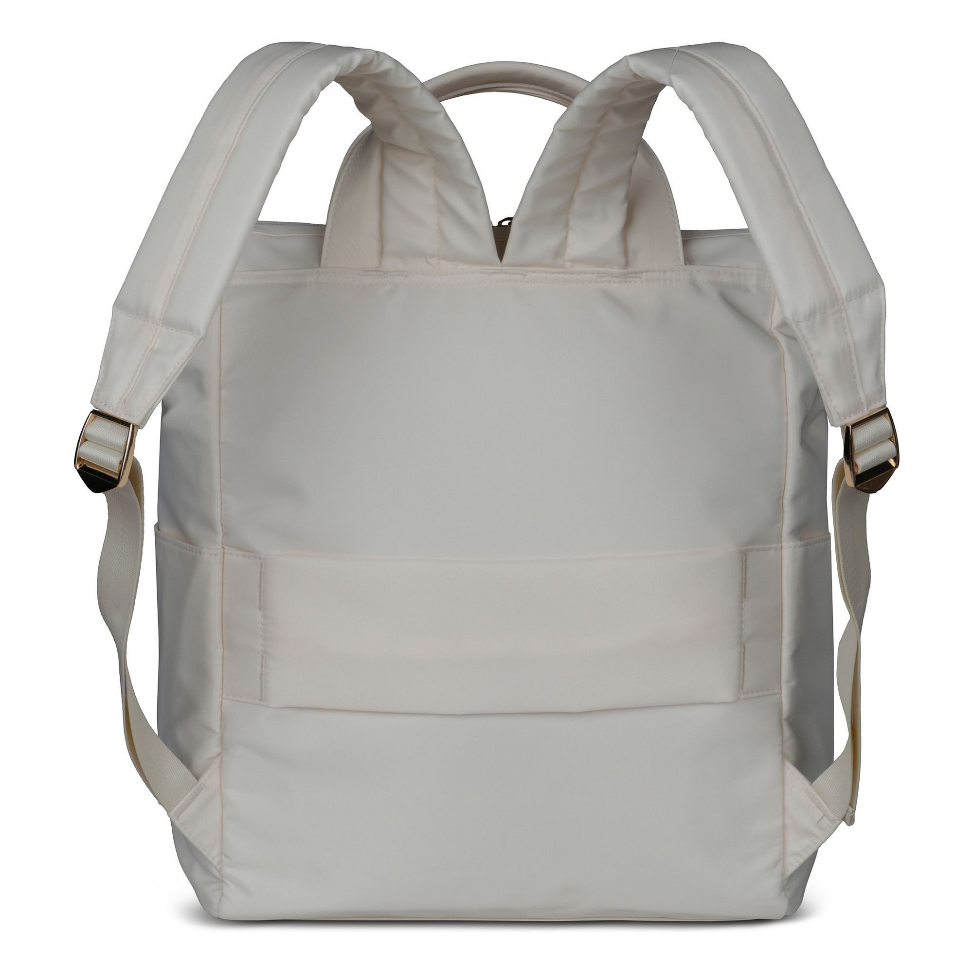 bugatti Daypack Mare 2.0, Polyester