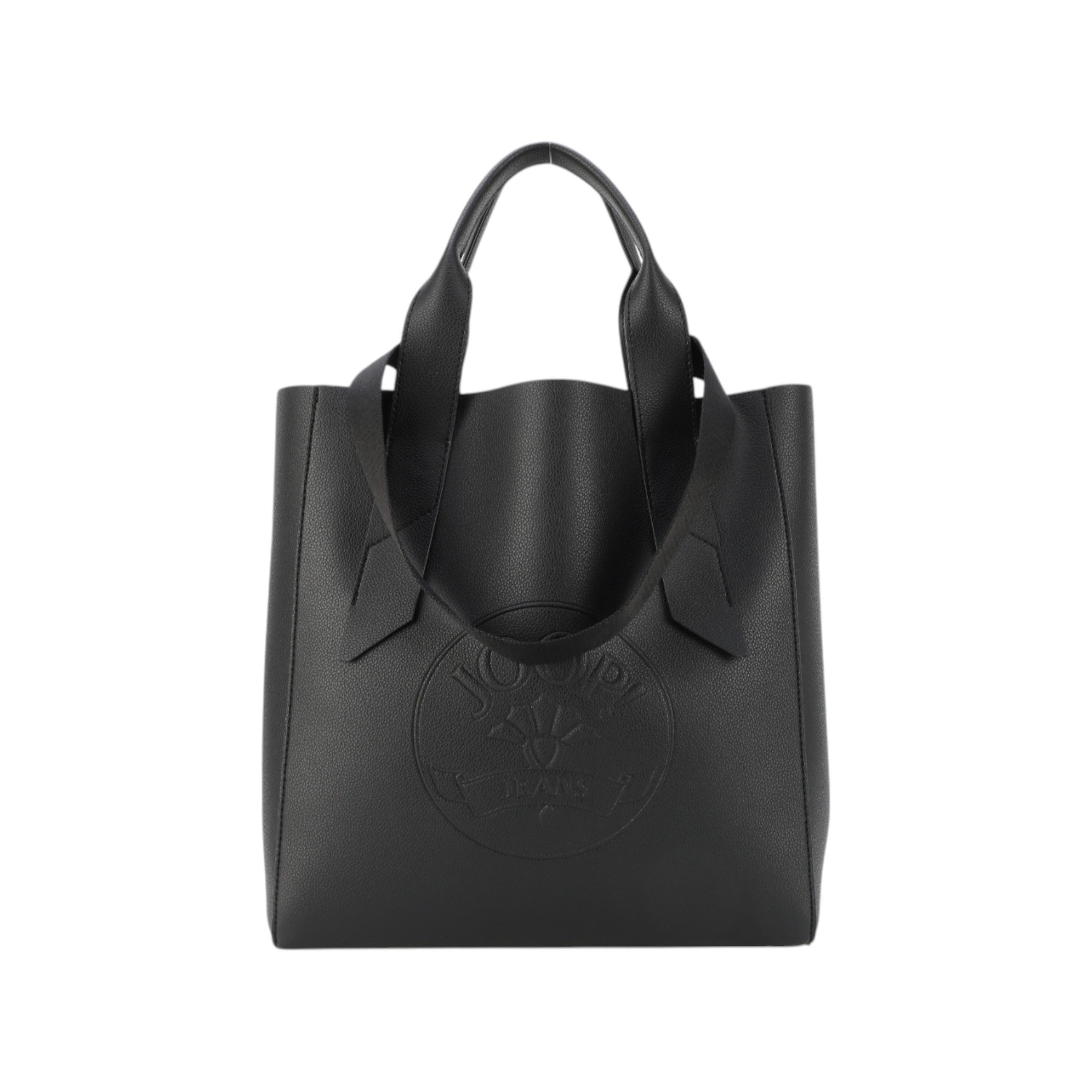 Joop Jeans Handtasche Joop Jeans - Damen Tote Alto Jill