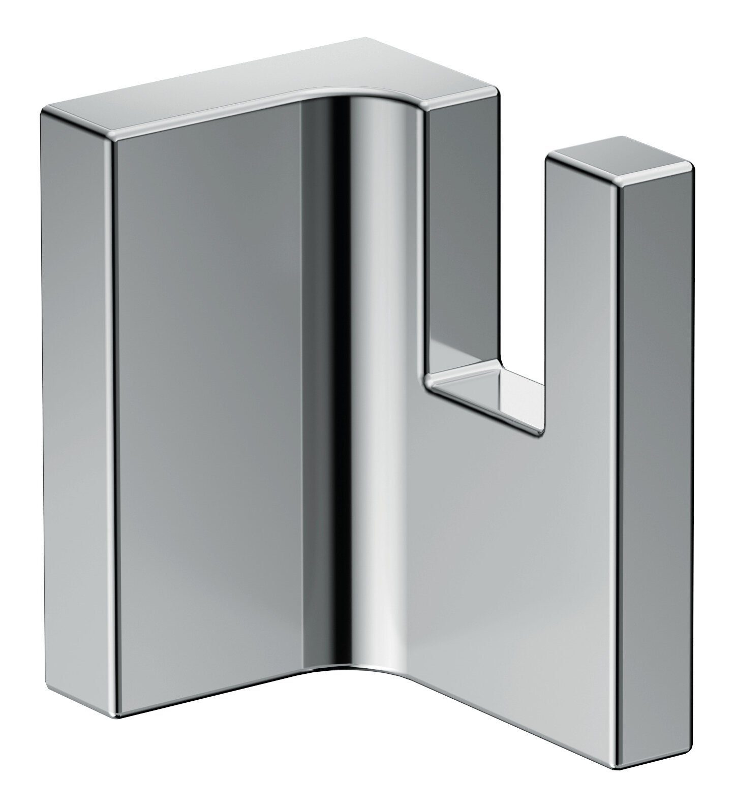 hansgrohe Handtuchhaken Axor Universal Rectangular