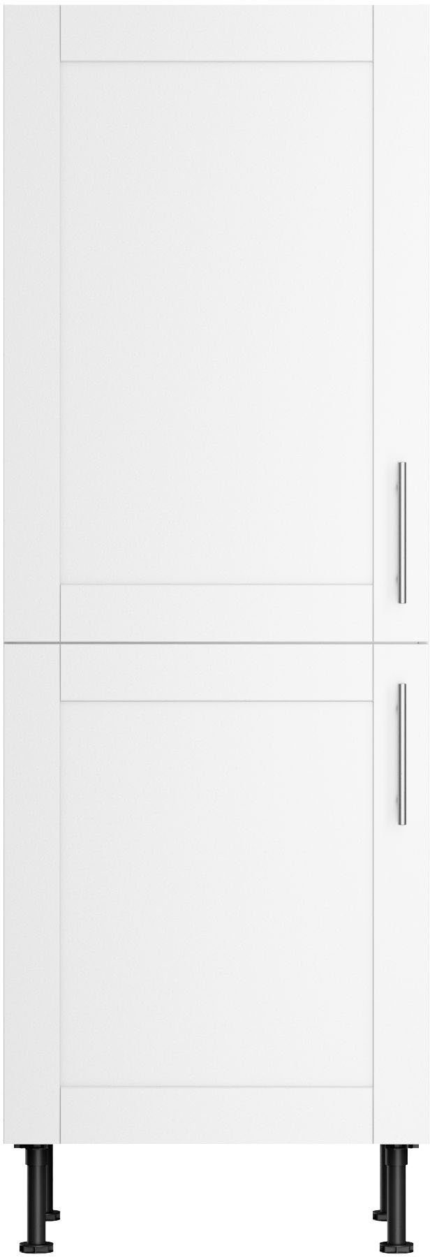 KOCHSTATION Midischrank KS-Ahus Breite 60 cm