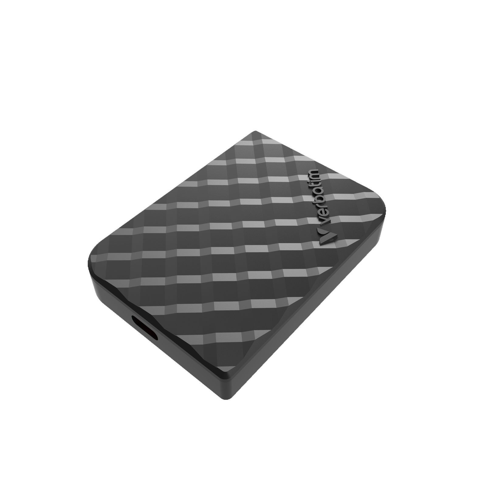Verbatim Store 'n' Go Mini SSD-Festplatte