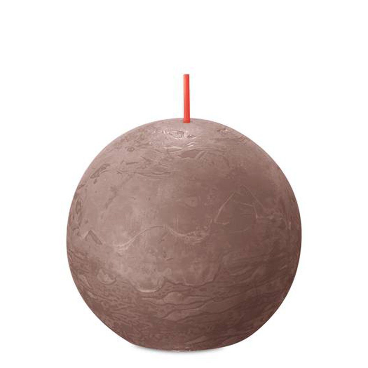 Bolsius Kugelkerze günstig online kaufen