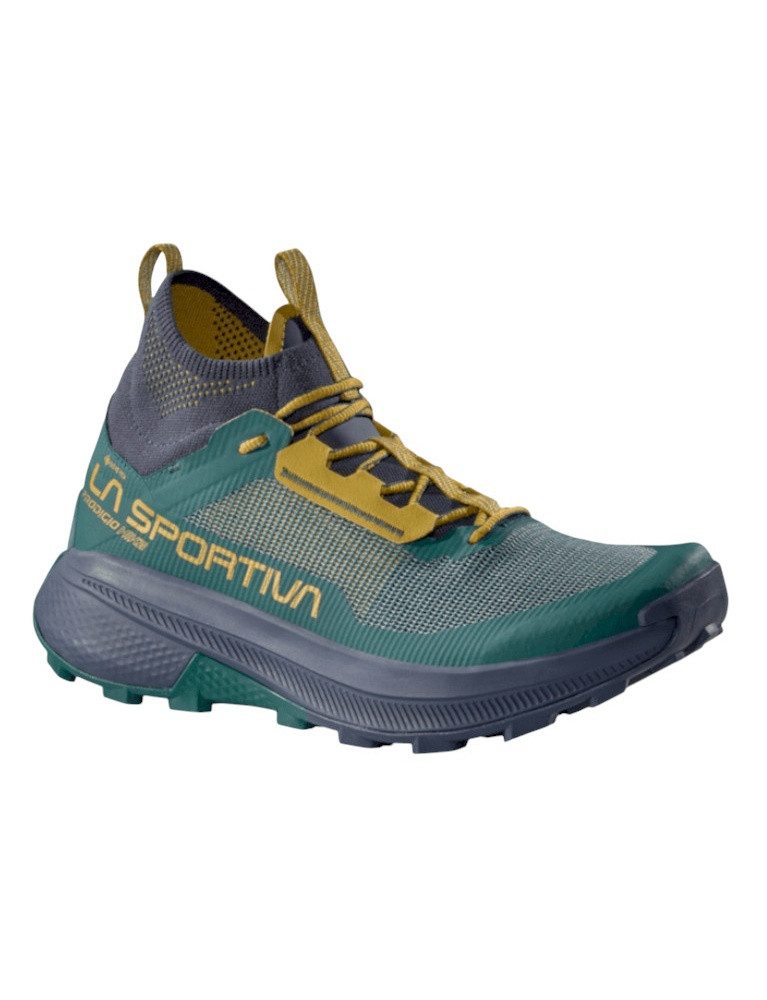 La Sportiva Prodigio Hike GTX (Fast-Hiking, günstig online kaufen