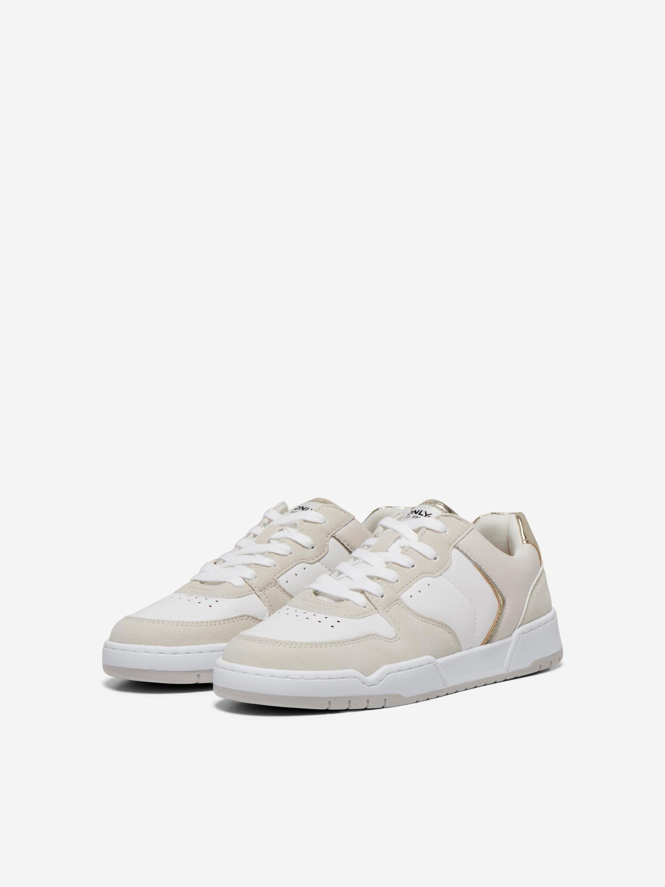 ONLY SWIFT Sneaker (1-tlg)