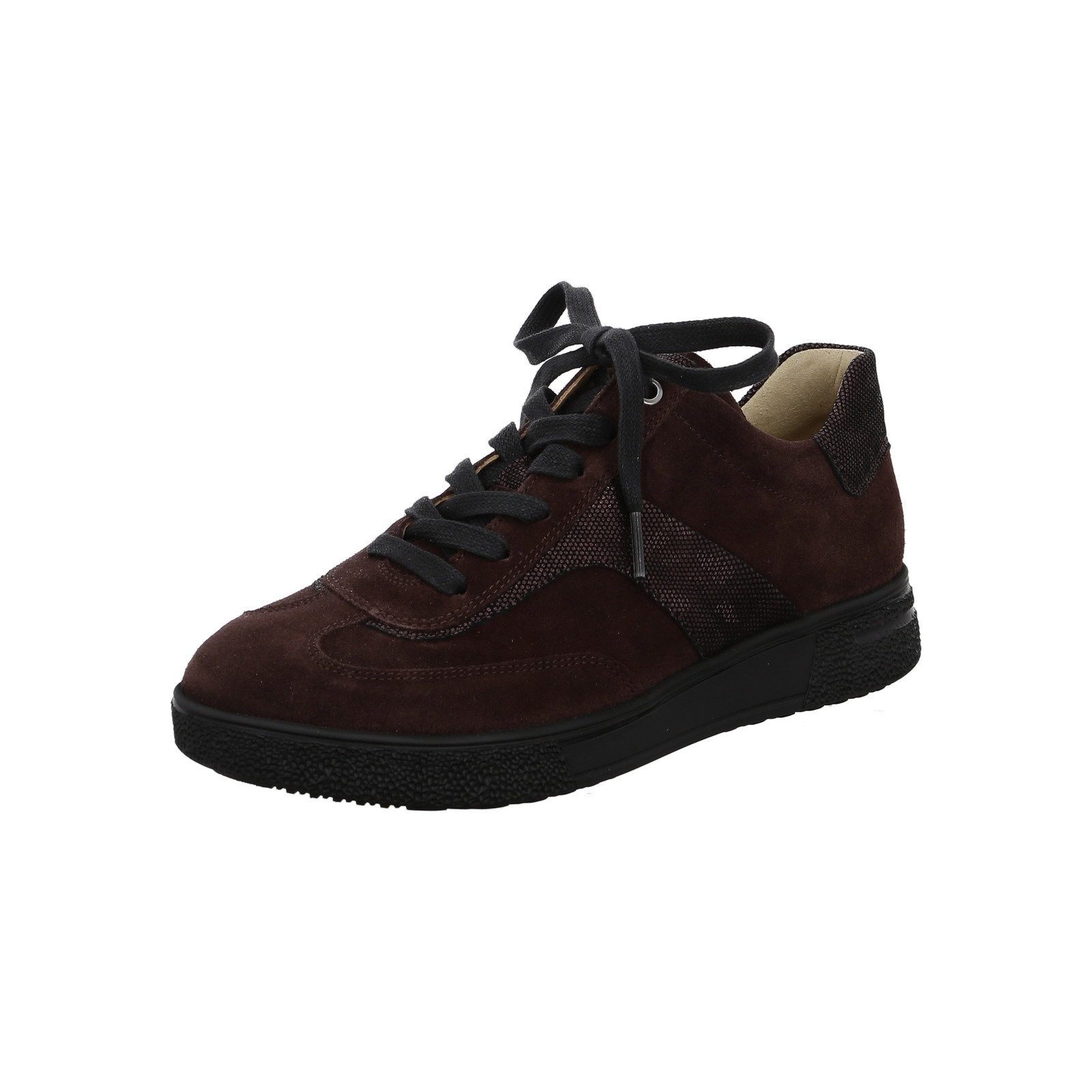 Hartjes Schnürer Sophie Sneaker