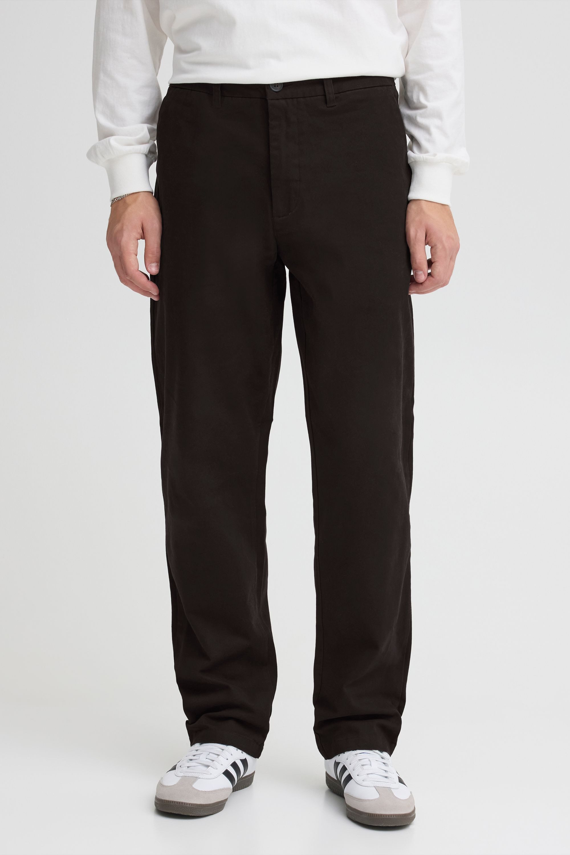 Chinohose SDTate