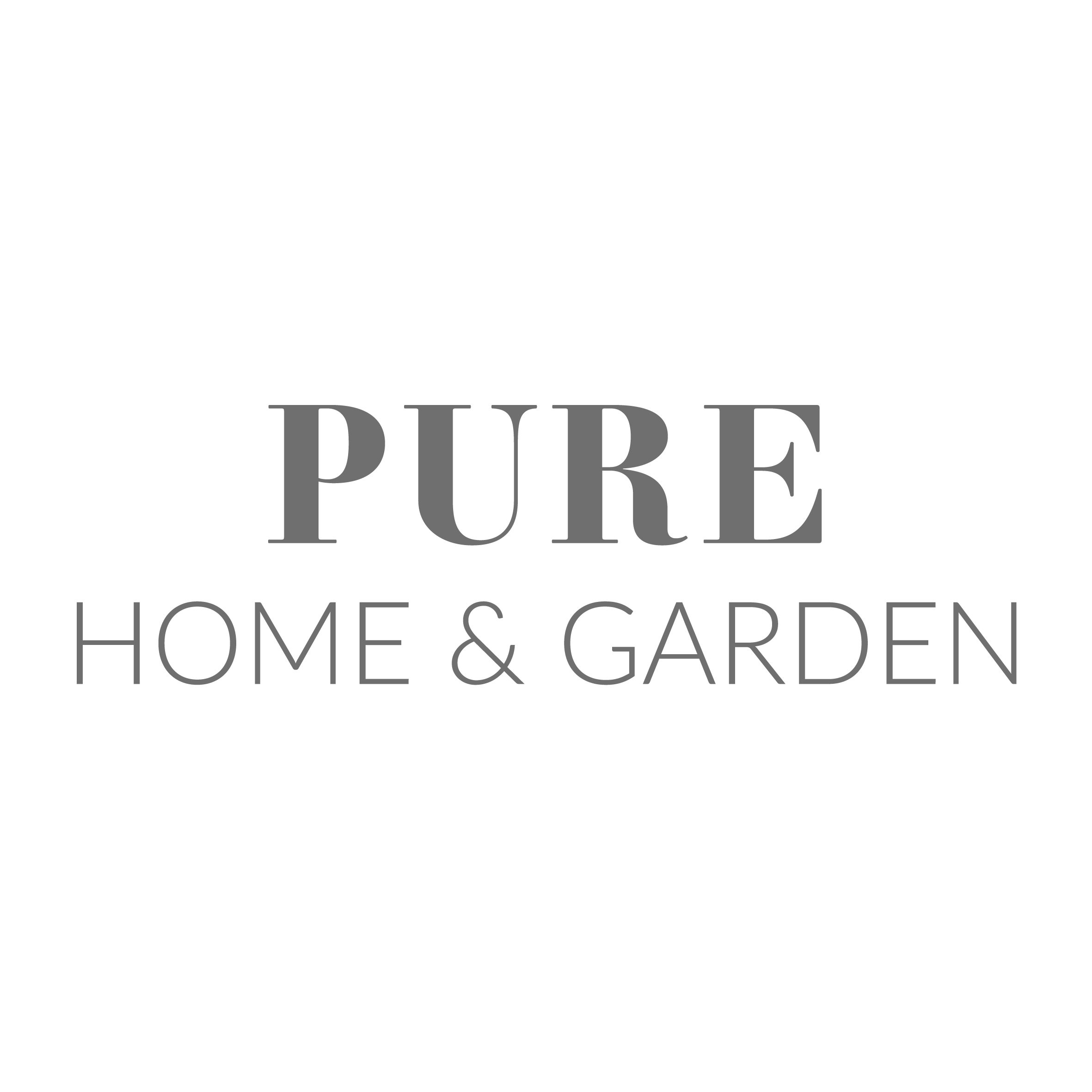 Pure Home Gartenliege Garden Polyrattan Wave Bäderliege hochwertiges anthrazit Polyrattan Saunaliege Sonnenliege & klappbar