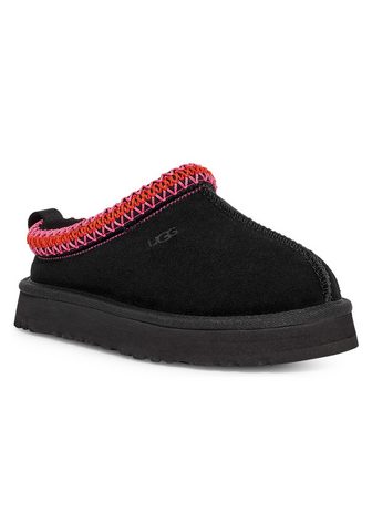  UGG K TAZZ Šlepetės Plateau Šlepetės M...