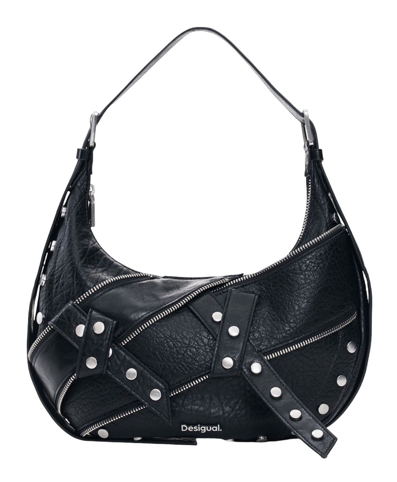 Desigual Schultertasche Centella Galgary 2.0 Shoulder Bag