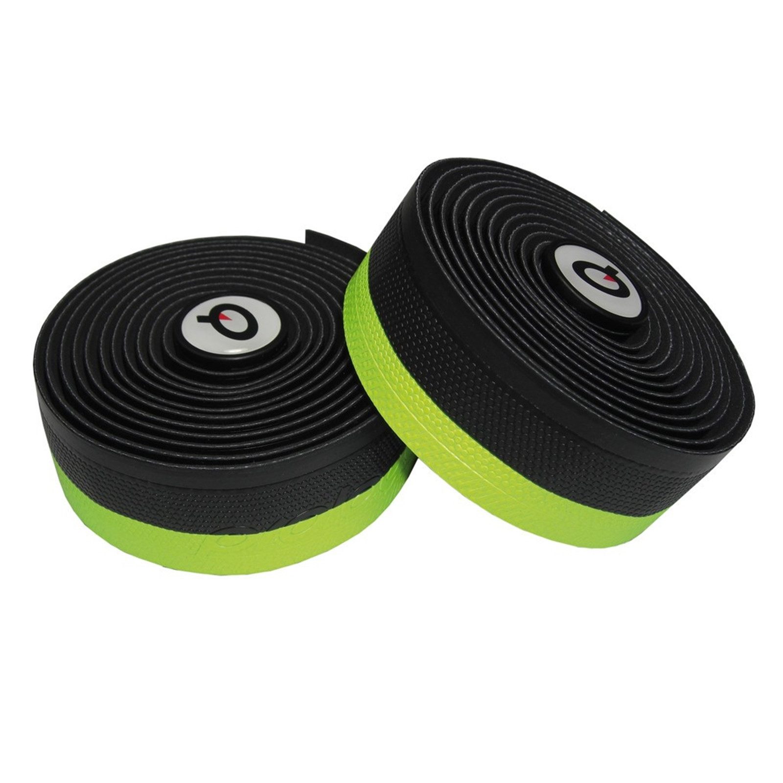 Prologo Fahrradlenker